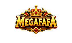 daftar situs judi slot online deposit via pulsa 10 ribu